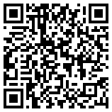 QR Code for Dynamic Garage Door in Santa Ana, CA 92701
