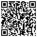QR Code for Dynamo Web Solutions in Irvine, CA 92618