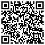 QR Code for Eagle Rock Import Car Service in Los Angeles, CA 90041