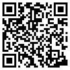 QR Code for Ear Foundation in Santa Barbara, CA 93105