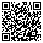 QR Code for Earl Shine in Santa Ana, CA 92701