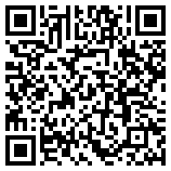 QR Code for Early Productons in Lake Forest, CA 92630