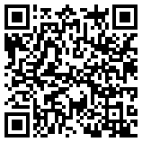 QR Code for East Bay Battery in San Leandro, CA 94577