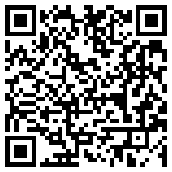 QR Code for Ebease in Glendale, CA 91201