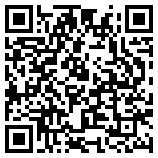 QR Code for Echelon Exceptional Properties in Vacaville, CA 95688