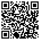 QR Code for Econo Blinds in Irvine, CA 92620