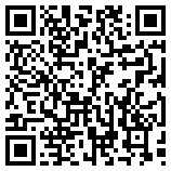 QR Code for Edible Landscape in Sausalito, CA 94965