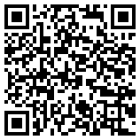 QR Code for Edmondson J Stuart Photographer in Encinitas, CA 92024
