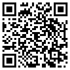 QR Code for Ed's Printing in Chico, CA 95928