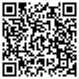 QR Code for Edward Jones Investments in San Jose, CA 95130