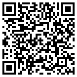 QR Code for Effone Software in Sunnyvale, CA 94086