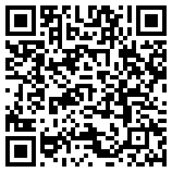 QR Code for Egg Roll Kitchen in Oakland, CA 94605