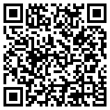 QR Code for Egyptian Artifacts Store in Venice, CA 90291