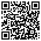 QR Code for El Cazador Apartments in Fresno, CA 93726