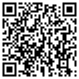 QR Code for El Faro Cucina and Cantina in Modesto, CA 95350
