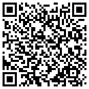 QR Code for El Pollo Loco in Sherman Oaks, CA 91403