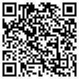 QR Code for Electronic 700 in Vernon, CA 90058