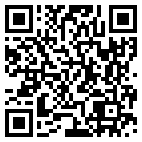 QR Code for Elfster Gift in Berkeley, CA 94705