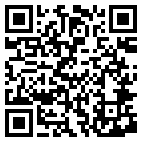 QR Code for Elite Foot Spa in Montebello, CA 90640