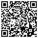 QR Code for Elite Rooter Plumbers in Santa Maria, CA 93454