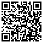QR Code for Elliot Homes in Lincoln, CA 95648