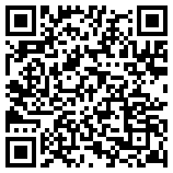 QR Code for Ellis Construction in Napa, CA 94559
