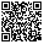 QR Code for Stankowich Mimi in Whittier, CA 90601