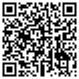 QR Code for Emergency 1 Locksmith in Alpine, CA 91901