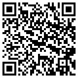 QR Code for Emery & Son Plumbing in Riverside, CA 92501