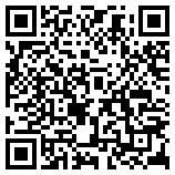 QR Code for Emfshield Protect in Santa Clara, CA 95054
