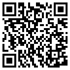 QR Code for Emily Lane Dvm in Kingsburg, CA 93631