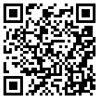 QR Code for Empire Auto in Hayward, CA 94541