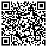 QR Code for Engineering Innvoations in Laguna Hills, CA 92653