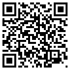 QR Code for Enos & in Los Angeles, CA 90069