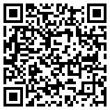 QR Code for Enoven-Redding in Redding, CA 96003