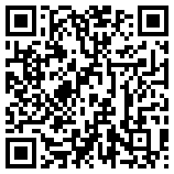QR Code for Enpirion in Milpitas, CA 95035