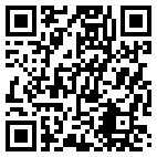 QR Code for Erica Landers in Los Angeles, CA 90025