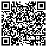 QR Code for Erik's Delicafe in Santa Clara, CA 95051