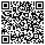 QR Code for Essn Skin Clinic in Brea, CA 92821