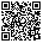 QR Code for Evans Design - - Web Design Fresno in Clovis, CA 93619