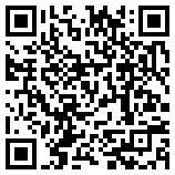 QR Code for Everyday Physical in Burbank, CA 91506