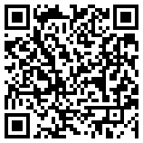 QR Code for Execucar in Mission Viejo, CA 92691