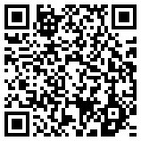 QR Code for Exotic Wood Dreams for Birds in Riverside, CA 92509