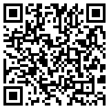 QR Code for Express Auto Clinic in Oakland, CA 94611