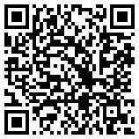 QR Code for Express Moving in LA Jolla, CA 92037