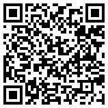 QR Code for Express Moving in Concord, CA 94520