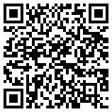 QR Code for Extra Space Storage in Bloomington, CA 92316