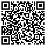 QR Code for Eye Works Optometry in Napa, CA 94559