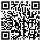 QR Code for F & L Machines in Pacoima, CA 91331