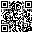 QR Code for F1 Engineering in Hesperia, CA 92345